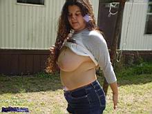 lucyTHpreload_049.jpg