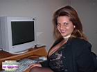 mariaTH07122008_02.jpg