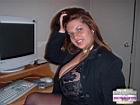 mariaTH07122008_03.jpg