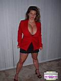 mariaTH16112008_01.jpg