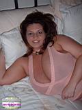 mariaTH30112008_03.jpg