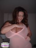 mariaTH30112008_04.jpg