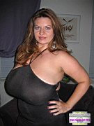 mariaTH15032009_02.jpg