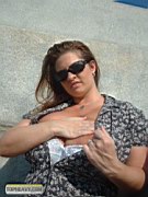 mariaTHAbridge_032.jpg