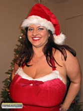 mariaTH20122009_01.jpg