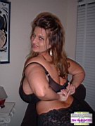 mariaTH22032009_03.jpg