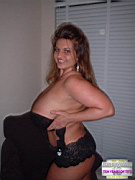 mariaTH22032009_04.jpg