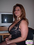 mariaTH22032009_06.jpg