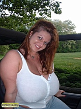 mariaTH18072010_03.jpg