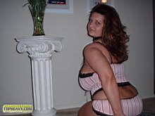 mariaTHApinknblack_039.jpg