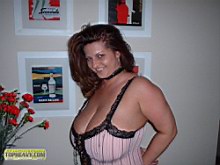 mariaTH30012011_03.jpg
