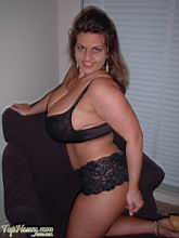 mariaTH31072011_01.jpg