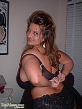 mariaTH31072011_02.jpg