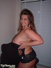 mariaTH31072011_03.jpg