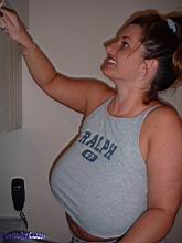 mariaTH25082013_01.jpg