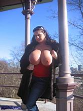 mariaTHpreload_037.jpg