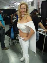 thm23102011_02.jpg