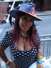 thm23102011_04.jpg