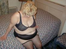 thm08042012_01.jpg