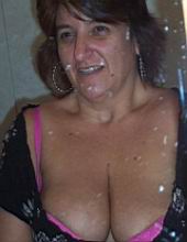 thm08042012_04.jpg