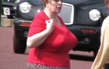 thm08042012_06.jpg