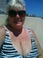 thm08042012_08.jpg