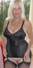 thm08042012_13.jpg