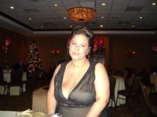 thm21102012_02.jpg