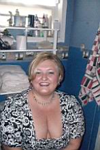 thm21102012_04.jpg