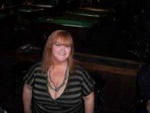 thm21102012_05.jpg
