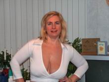 thm21102012_06.jpg
