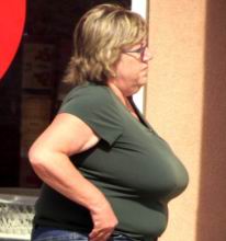 thm21102012_07.jpg
