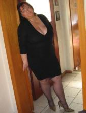 thm21102012_09.jpg