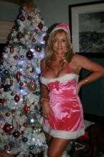 thm21102012_10.jpg