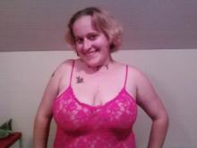 thm21102012_11.jpg