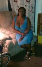 thm21102012_12.jpg