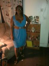 thm21102012_13.jpg