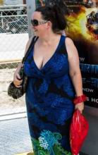 thm21102012_15.jpg