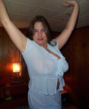 thm21102012_20.jpg