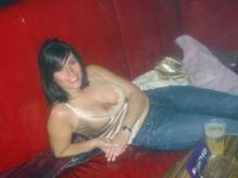 thm21102012_23.jpg