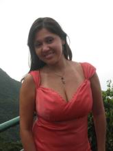 thm03022013_01.jpg