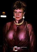 thm03022013_06.jpg