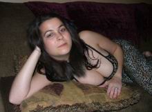 thm03022013_07.jpg