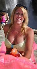 thm03022013_12.jpg