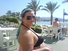 thm03022013_13.jpg