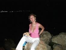 thm05052013_02.jpg