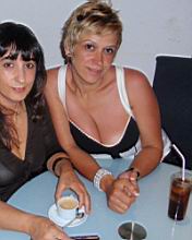 thm05052013_03.jpg