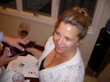 thm05052013_05.jpg
