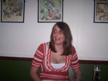 thm05052013_07.jpg
