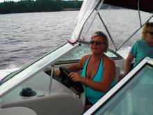 thm05052013_09.jpg